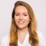 Edukans-Juliette van den Dorpel-Relatiemanager