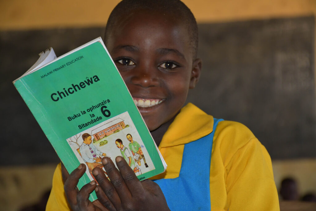 Edukans-NL-crowdfunding-Malawi-Groentjes (1)