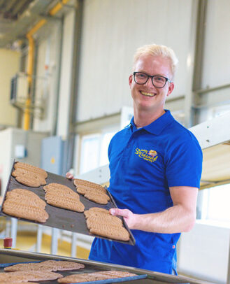 Edukans-NL-Sinterklaasactie-Bakker de Graaf